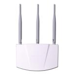 Quecksilber mw310r breitband Wifi router Wlan router super Signal durch die Wand