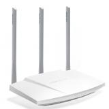 Quecksilber mw310r breitband Wifi router Wlan router super Signal durch die Wand