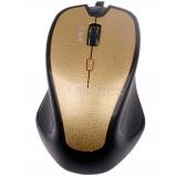 doch hs-931a hui Bai 6d Gaming Mouse USB Gaming Maus Notebook Kabel