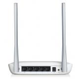 Quecksilber 300m mw300r wireless router mit Wifi Netzwerk router mit Quecksilber