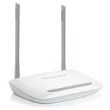 Quecksilber 300m mw300r wireless router mit Wifi Netzwerk router mit Quecksilber