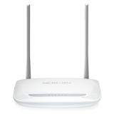 Quecksilber 300m mw300r wireless router mit Wifi Netzwerk router mit Quecksilber