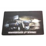 nähen nähen l-11 Mousepad 210 * zwei 250