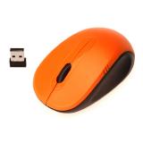 3 schlüssel 7100 USB 2.4g Kabellose Maus Kabellose Maus Hersteller geschenk Grosshandel ultra niedrigen Preis