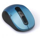 7100 Kabellose Maus Taste 5 mit 2.4g Schalter USB dpi wireless Optical Mouse Notebook