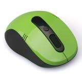 7100 Kabellose Maus Taste 5 mit 2.4g Schalter USB dpi wireless Optical Mouse Notebook