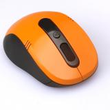 7100 Kabellose Maus Taste 5 mit 2.4g Schalter USB dpi wireless Optical Mouse Notebook