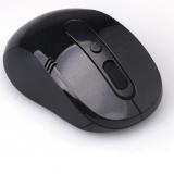 7100 Kabellose Maus Taste 5 mit 2.4g Schalter USB dpi wireless Optical Mouse Notebook