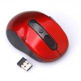 7100 Kabellose Maus Taste 5 mit 2.4g Schalter USB dpi wireless Optical Mouse Notebook