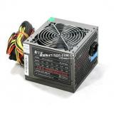 multicore König 600 600w Chassis StromVerbindungersorgung high Quality