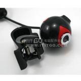 Queer 5 Millionen Fahrer 318 + 7670 als erste Zeitung