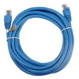 3 Meter powerlink blaue Reihe ultra sechs Kabel