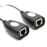 USB Signal Verbindungerstärker USB Verbindungerlängerung der linie der Netzwerk Kabel USB Schnittstelle USB Verbindunger