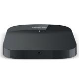 Quecksilber yunos m1 hd Player Quecksilber m1 Ali wolke os wireless Wifi Tverbindung Set top Box