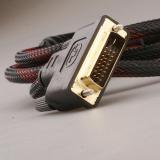 15 Meter auf öffentlichen Bildschirm Projektor Heimkino anschluss linie