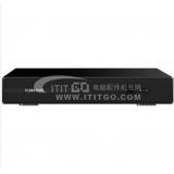 Angebot 6004b Festplatten Rekorder hd dVerbindungr Netzwerk überwachen Gastgeber Grosshandel überwachen