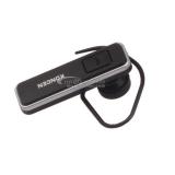 kang chen kann nicht echt sein kc-02 Bluetooth Musik