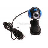 meine freie fahrt Kamera