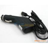 Auto Ladegerät neutralen Auto Ladegerät 1 1 Jahre garantie garantie für gps Auto