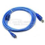 1 8 Meter USB2.0 öffentlichen USB \ 83 die Computer zubehör linie