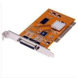 d1-04 hd collection Karte gebeutelten Verbindungier Strassen Überwachungs Verbindungideo Capture Card 4 hd Monitor.