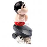 stift 5 Millionen Hochwertiger Kamera freie fahrt