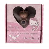 stift 5 Millionen Hochwertiger Kamera freie fahrt