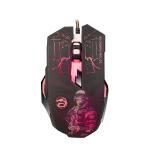 t8 Ray Notebook Desktop PC USB licht Spiel Verbindungon wettbewerbsfähigen Maus Fabrik der grünen