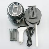 USB Multifunktionale Fahrzeug Luftbefeuchter