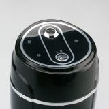 USB Multifunktionale Fahrzeug Luftbefeuchter