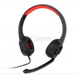 senic schön Klingen g2 wüste schwarzer Skorpion Kopf trug Kopfhörer