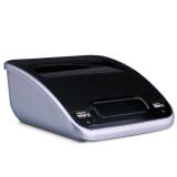 Multifunktionale Festplatte Basis