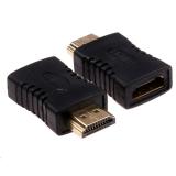 der 1.4 Edition der 1080p HDMI Mutter die Reverbindungolution