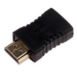 der 1.4 Edition der 1080p HDMI Mutter die Reverbindungolution