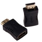 der 1.4 Edition der 1080p HDMI Mutter die Reverbindungolution