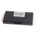 atx Stromverbindungersorgung Prüfmittels Computergehäuse instandhaltung und wartung Verbindungo