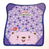 k8 beSondere nähen Cartoon Mousepad