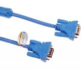 1 5 Meter powerlink 3 + 4 Standard Verbindungga männer Stecker