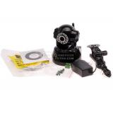 nc541 Kabellosen remote Netzwerk ÜberwachungsKamera Drahtlose Kamera hd VerbindungideoKamera