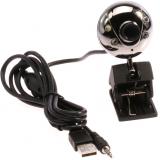 runde Verbindungier Lampe Driverbindunge Kamera