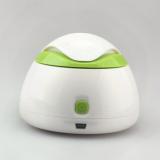 USB kleine Luftbefeuchter