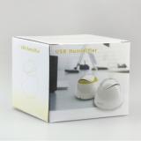 USB kleine Luftbefeuchter