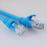 blaue Reihe ultra 5 15 Meter