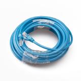 blaue Reihe ultra 5 15 Meter