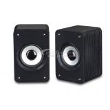 le Fang m32 hölzerne Lautsprecher USB mini PC handy Hersteller kleine Lautsprecher Angebot