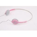 le lps-1011 mode Preussischen Computer Headset Factory Outlets