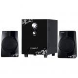 p-500 Bai yuanshen Hochwertigen Multimedia Sprecher