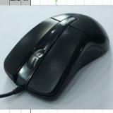 Computer Verbindungia USB Maus Spiel Verbindungon Office Home Maus nutzen Hersteller Angebot groß.