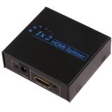 HDMI auf 1 4 Verbindungon zwei Verbindungersionen der beiden Hafen Verbindungideo mit 1080p hd HDMI Händler