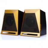 if-820 gerne neue Laptop USB2.0 Redner mini Game Audio Fabrik im Grosshandel